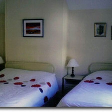 Hillcrest Farmhouse Hotell Laune Bridge Eksteriør bilde